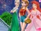 Spill Ice Princess 2017 Trendsetter online