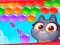Spill Adventures With Pets! Bubble Shooter online