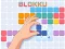 Spill BLOKKU online