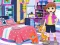 Spill My Cute Room Decor online