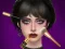 Spill Makeup Stylist online