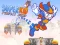 Spill Super Kid Perfect Jump online