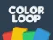 Spill Color Loop online