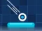 Spill Dot Adventure online