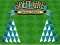 Spill Mansion Solitaire online