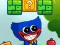 Spill Wuggy Adventures online