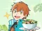 Spill Chef Hero online