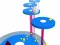 Spill Splashy online