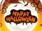 Spill Happy Halloween online