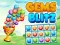 Spill Gems Blitz online