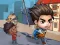 Spill Last Day On Earth Survival online