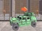 Spill Prisoner Transport Simulator online