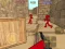 Spill Stickman Counter Terror Shooter online