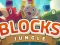 Spill Blocks Jungle online