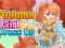 Spill Autumn Girl Dress Up online