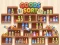 Spill Goods Sort online