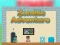 Spill Zombie Adventure online