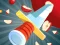 Spill Knife Hit online