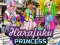 Spill Harajuku Princess online