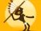 Spill Big Hunter Online online