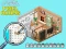 Spill Coloring by Numbers Pixel Rooms online