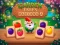 Spill Garden Tales Mahjong 2 online