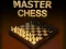Spill Master Chess online
