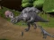Spill Mightnight Multiplayer Dinosaur Hunt online