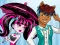 Spill Monster High online