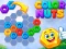Spill Color Nuts online