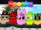 Spill Sponks online