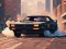 Spill City Rider online