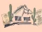 Spill Wild Wild West Memory online