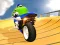 Spill Bike Stunt Master 3d online