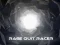 Spill Rage Quit Racer online