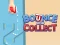 Spill Bounce and Collect online
