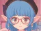Spill Dress Princess online