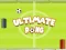 Spill Ultimate Pong online