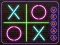 Spill Tic-Tac-Toe: Vegas online