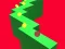 Spill Wall Ball 3d online
