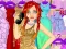 Spill Reddy Princess Fashion online