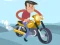 Spill Super Fast Racing Bikes Jigsaw online