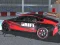 Spill Parking Supercar Unlocking Skills online