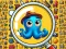 Spill Find Me: Lost Objects online