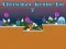 Spill Christmas Kenno Bot 2 online