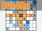Spill Ultimate Sudoku online