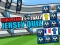 Spill European Football Jersey Quiz online