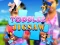 Spill Toddler Jigsaw online