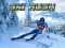 Spill Ski Rush online
