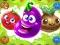 Spill Farm Pop Match-3 Puzzle online